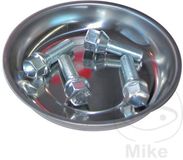 JMP SEPTIC Magnetische Bak voor Gereedschap - 150 mm