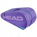 HEAD Tour Sac pour raquette L PU