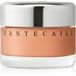 Chantecaille Future Skin Foundation 30 gr