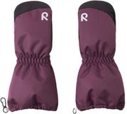 Reima Ensin Handschoenen Paars 5 Kinderen
