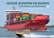 Mooie Watermerk BV Mooie schepen en banen 7 - Mooie schepen en banen