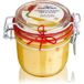Soaphoria Bio Lavender Body Scrub Natural Exfoliating Scrub for Soft Skin 250ml