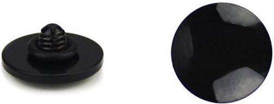 JJC Soft Release Button SRB-B10BK