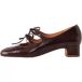 Balagan Talons hauts pour femme Balagan Greta