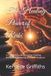The Independently Published The Healing Power of Reiki