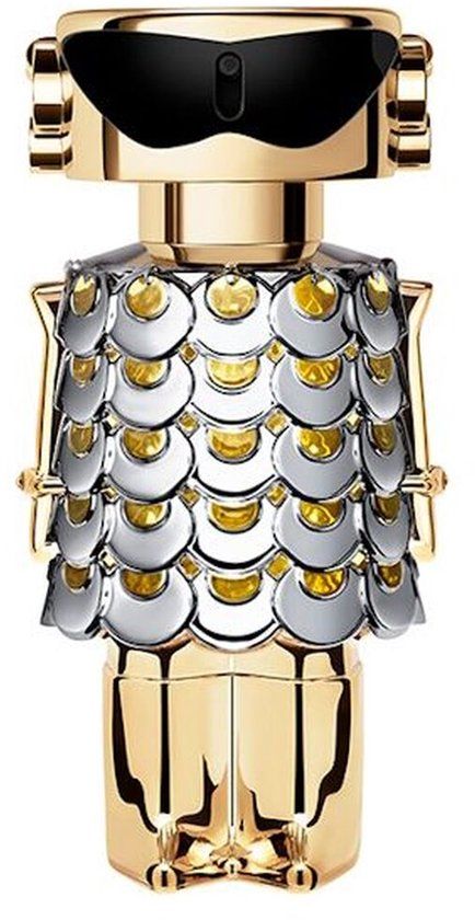 Rabanne Paco Rabanne Eau de Parfum / 150 ml / Vrouwen