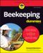 Beekeeping Wiley-VCH GmbH Beekeeping For Dummies Paperback