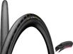 Continental Buitenband Ultra Sport 2 Vouw 28 X 7/8(23-622) Roze
