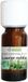 Propos Nature Huile essentielle Laurier Noble 10 ml