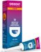 Oddent Forte Gel buccal pour plaies buccales profondes 8 ml