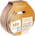 In-akustik Star Kabelring 10 m luidsprekerkabel 2 x 2,5 mm