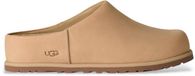 UGG Otzo beige klompen