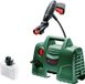 Bosch EasyAquatak 100 Nettoyeur haute pression