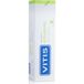 Vitis Orthodontic dentifrice 100ml