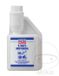 LIQUI MOLY 2-Takt-Motoroil-LM-1051 - 2-takt-motorolie - 250ml