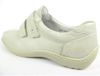 Waldläufer Lage schoenen
