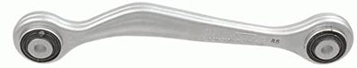 LEMFÖRDER 38887 01 Suspension de direction pour Audi A4 B8 AVANT (8K5) 2007-2015 droite, inférieur, avant, essieu arrière