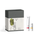 Dr. Hauschka Gezichtsverzorging Pakket Calm Giftset