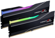 G.Skill Trident Z5 Neo RGB 32GB (2x16GB) DDR5 6000MHz CL32 - F5-6000J3238F16GX2-TZ5NR