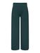 JDY Broek 'JDYLOUISVILLE CATIA' petrol