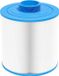 W'eau Spa filtre type 39 (o.a. SC739 of PMA40-F2M)