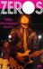 Sonic Rendezvous Zeros - Live In Madrid (DVD)