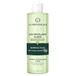 La Provençale Purity Micellar Water