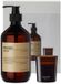 Meraki Everyday Pampering Gift Box - Northern Dawn + Dark Wood