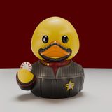 Numskull Star Trek Tubbz PVC Figure Benjamin Sisco Boxed Edition 10 cm Mini-Figuur