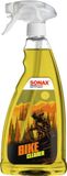SONAX BIKE Cleaner Speciale Editie (1 Liter)
