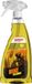 SONAX BIKE Cleaner Speciale Editie (1 Liter)