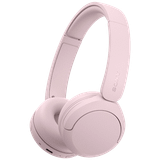 Sony WH-CH530 Roze