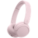 Sony WH-CH530 Roze