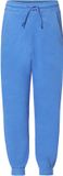 Noppies Broek Nandyal - Regatta - Maat 80