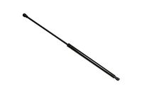 TarosTrade 229-0536-N-74669 gasveer voor de achterklep