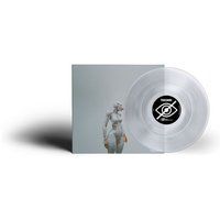 The Dark Kontor New Media GmbH The Dark LP - voor Geen - standaard