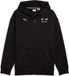 Puma BMW MMS ESS Full Zip Hoodie