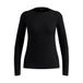 Odlo Active X-Warm Sous-vêtements thermiques à manches longues pour femme