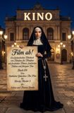 Film ab! Film ab! – Buch 04 – Von Battlestar Galactica: The Plan bis Bloody Murder 2: Ein fantastisches Filmbuch von Filmfans für Filmfans mit ... fundierten Fakten und fetzigem Fun.: 4