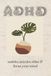 ADHD Sudoku Puzzles: Relax & Focus Your Mind