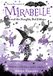 Mirabelle Bol Mirabelle and the Naughty Bat Kittens
