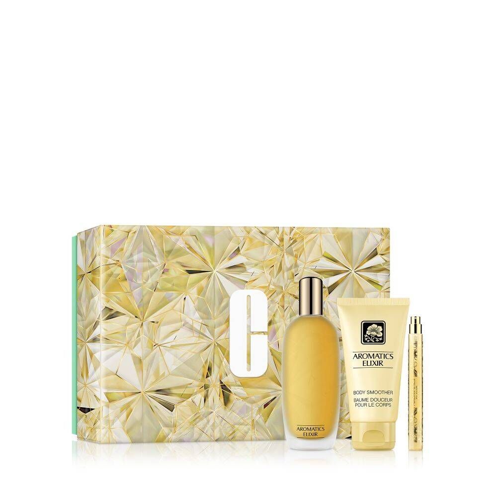 Clinique Aromatics Set - 1 set