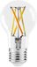 Sylvania SylSmart - Ledlamp - E27 - Helder - 806lm - 2000-6500K - Dimbaar