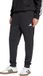 Adidas Sportswear Essentials Feel Cozy French Terry Broek - Heren - Zwart