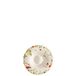 Rosenthal Brillance Fleurs Sauvages Eierdopje