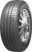 Sailun Atrezzo Eco - 185-65 R14 86H - Pneu d'été
