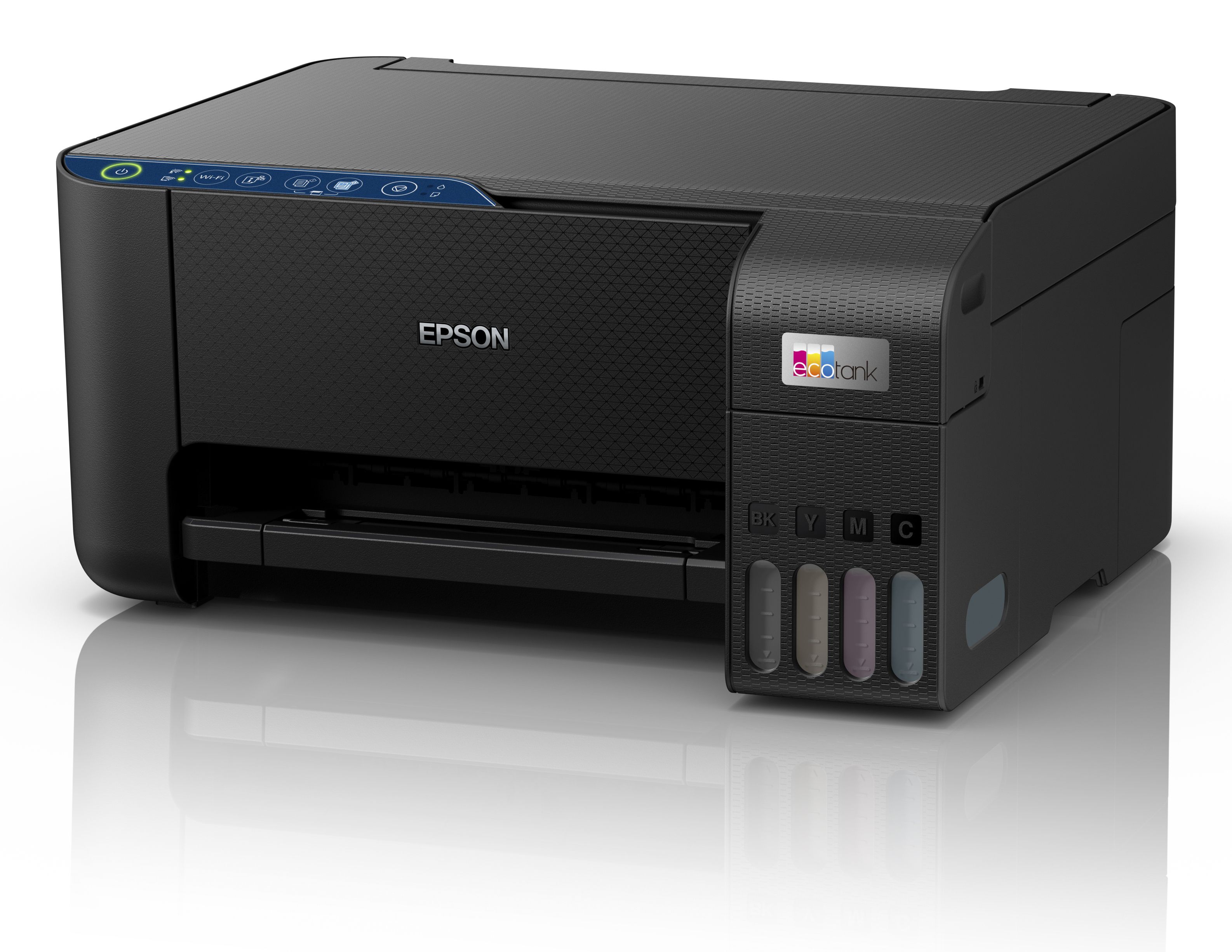 Epson EcoTank ET-2861