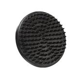Remington SP-FC7 Facial Brush Head for FC2000