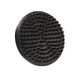 Remington SP-FC7 Facial Brush Head for FC2000