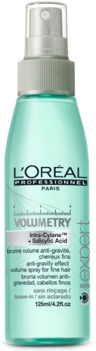 L'Oréal Professionnel Serie Expert Volumetry Root Spray 125 ml